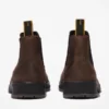 Timberland PRO Nashoba Soft-Toe Slip-On Arbeitsstiefel für Herren