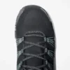 Timberland PRO Powertrain Arbeitssneaker für Herren mit Zehenschutzkappe