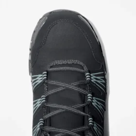 Timberland PRO Powertrain Arbeitssneaker für Herren mit Zehenschutzkappe