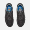 Timberland PRO Powertrain Arbeitssneaker für Herren mit Zehenschutzkappe