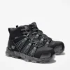 Timberland PRO Powertrain Arbeitssneaker für Herren mit Zehenschutzkappe