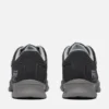 Timberland PRO Powertrain Arbeitssneaker für Herren mit Zehenschutzkappe