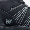 Timberland PRO Powertrain Arbeitssneaker für Herren mit Zehenschutzkappe