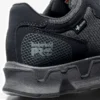Timberland PRO Powertrain Arbeitssneaker für Herren mit Zehenschutzkappe