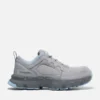 Timberland PRO® Powertrain EV Arbeitssneaker für Damen mit Zehenschutzkappe Timberland PRO® Powertrain EV Arbeitssneaker für Damen mit Zehenschutzkappe