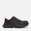 Timberland PRO® Powertrain EV Arbeitssneaker für Damen mit Zehenschutzkappe Timberland PRO® Powertrain EV Arbeitssneaker für Damen mit Zehenschutzkappe