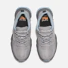 Timberland PRO® Powertrain EV Arbeitssneaker für Damen mit Zehenschutzkappe Timberland PRO® Powertrain EV Arbeitssneaker für Damen mit Zehenschutzkappe