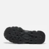 Timberland PRO® Powertrain EV Arbeitssneaker für Damen mit Zehenschutzkappe Timberland PRO® Powertrain EV Arbeitssneaker für Damen mit Zehenschutzkappe