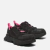 Timberland PRO® Powertrain EV Arbeitssneaker für Damen mit Zehenschutzkappe Timberland PRO® Powertrain EV Arbeitssneaker für Damen mit Zehenschutzkappe