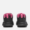Timberland PRO® Powertrain EV Arbeitssneaker für Damen mit Zehenschutzkappe Timberland PRO® Powertrain EV Arbeitssneaker für Damen mit Zehenschutzkappe