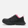 Timberland PRO® Powertrain EV Arbeitssneaker für Damen mit Zehenschutzkappe Timberland PRO® Powertrain EV Arbeitssneaker für Damen mit Zehenschutzkappe