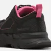 Timberland PRO® Powertrain EV Arbeitssneaker für Damen mit Zehenschutzkappe Timberland PRO® Powertrain EV Arbeitssneaker für Damen mit Zehenschutzkappe