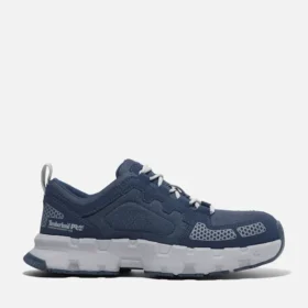 Timberland PRO® Powertrain EV Arbeitssneaker für Herren mit Zehenschutzkappe