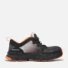 Timberland PRO Powertrain Ev Comp-Toe Sport-Arbeitssneaker für Herren