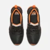 Timberland PRO Powertrain Ev Comp-Toe Sport-Arbeitssneaker für Herren
