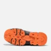 Timberland PRO Powertrain Ev Comp-Toe Sport-Arbeitssneaker für Herren