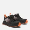 Timberland PRO Powertrain Ev Comp-Toe Sport-Arbeitssneaker für Herren