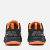 Timberland PRO Powertrain Ev Comp-Toe Sport-Arbeitssneaker für Herren
