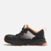 Timberland PRO Powertrain Ev Comp-Toe Sport-Arbeitssneaker für Herren