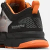 Timberland PRO Powertrain Ev Comp-Toe Sport-Arbeitssneaker für Herren