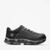 Timberland PRO Powertrain Sport Alloy Toe Arbeitssneaker für Damen Timberland PRO Powertrain Sport Alloy Toe Arbeitssneaker für Damen