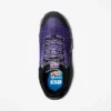 Timberland PRO Powertrain Sport Alloy Toe Arbeitssneaker für Damen