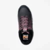 Timberland PRO Powertrain Sport Alloy Toe Arbeitssneaker für Damen Timberland PRO Powertrain Sport Alloy Toe Arbeitssneaker für Damen