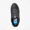 Timberland PRO Powertrain Sport Alloy Toe Arbeitssneaker für Damen Timberland PRO Powertrain Sport Alloy Toe Arbeitssneaker für Damen