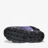 Timberland PRO Powertrain Sport Alloy Toe Arbeitssneaker für Damen