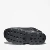 Timberland PRO Powertrain Sport Alloy Toe Arbeitssneaker für Damen Timberland PRO Powertrain Sport Alloy Toe Arbeitssneaker für Damen