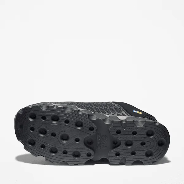 Timberland PRO Powertrain Sport Alloy Toe Arbeitssneaker für Damen Timberland PRO Powertrain Sport Alloy Toe Arbeitssneaker für Damen