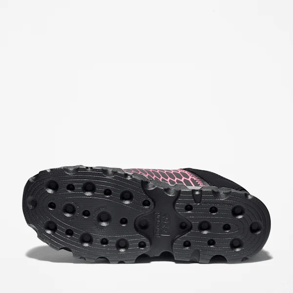 Timberland PRO Powertrain Sport Alloy Toe Arbeitssneaker für Damen Timberland PRO Powertrain Sport Alloy Toe Arbeitssneaker für Damen
