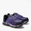 Timberland PRO Powertrain Sport Alloy Toe Arbeitssneaker für Damen