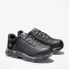 Timberland PRO Powertrain Sport Alloy Toe Arbeitssneaker für Damen Timberland PRO Powertrain Sport Alloy Toe Arbeitssneaker für Damen