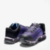 Timberland PRO Powertrain Sport Alloy Toe Arbeitssneaker für Damen