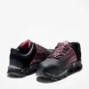 Timberland PRO Powertrain Sport Alloy Toe Arbeitssneaker für Damen Timberland PRO Powertrain Sport Alloy Toe Arbeitssneaker für Damen