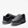 Timberland PRO Powertrain Sport Alloy Toe Arbeitssneaker für Damen Timberland PRO Powertrain Sport Alloy Toe Arbeitssneaker für Damen