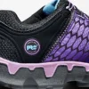 Timberland PRO Powertrain Sport Alloy Toe Arbeitssneaker für Damen