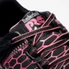 Timberland PRO Powertrain Sport Alloy Toe Arbeitssneaker für Damen Timberland PRO Powertrain Sport Alloy Toe Arbeitssneaker für Damen