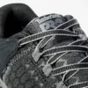 Timberland PRO Powertrain Sport Alloy Toe Arbeitssneaker für Damen Timberland PRO Powertrain Sport Alloy Toe Arbeitssneaker für Damen