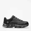 Timberland PRO Powertrain Sport Alloy Toe Arbeitssneaker für Herren