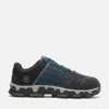 Timberland PRO Powertrain Sport Alloy Toe Arbeitssneaker für Herren