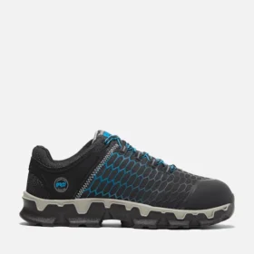 Timberland PRO Powertrain Sport Alloy Toe Arbeitssneaker für Herren