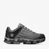 Timberland PRO Powertrain Sport Alloy Toe Arbeitssneaker für Herren