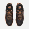 Timberland PRO Powertrain Sport Alloy Toe Arbeitssneaker für Herren