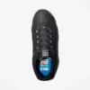 Timberland PRO Powertrain Sport Alloy Toe Arbeitssneaker für Herren