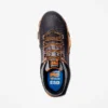 Timberland PRO Powertrain Sport Alloy Toe Arbeitssneaker für Herren