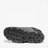 Timberland PRO Powertrain Sport Alloy Toe Arbeitssneaker für Herren