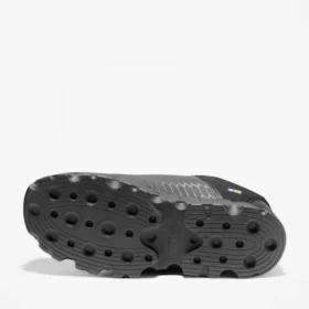 Timberland PRO Powertrain Sport Alloy Toe Arbeitssneaker für Herren