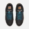 Timberland PRO Powertrain Sport Alloy Toe Arbeitssneaker für Herren